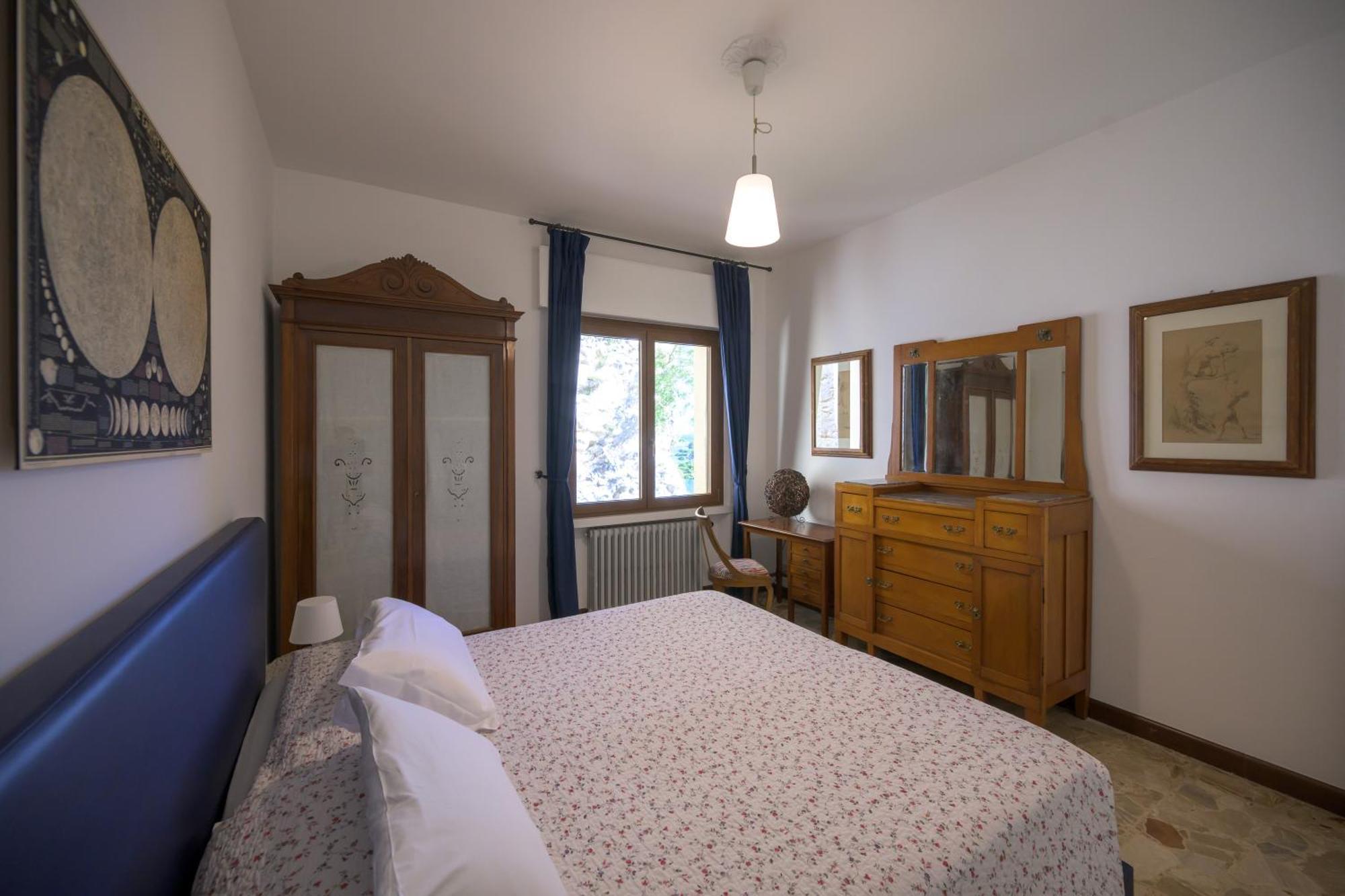Breathtaking View. Apartment Malcesine Exterior photo