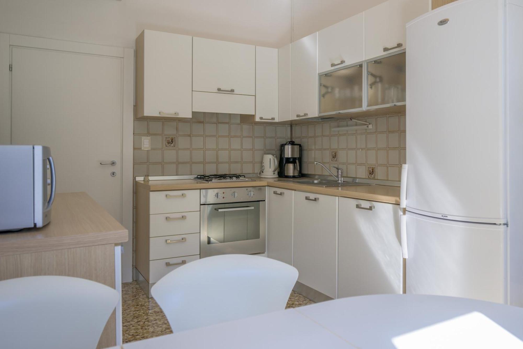 Breathtaking View. Apartment Malcesine Exterior photo