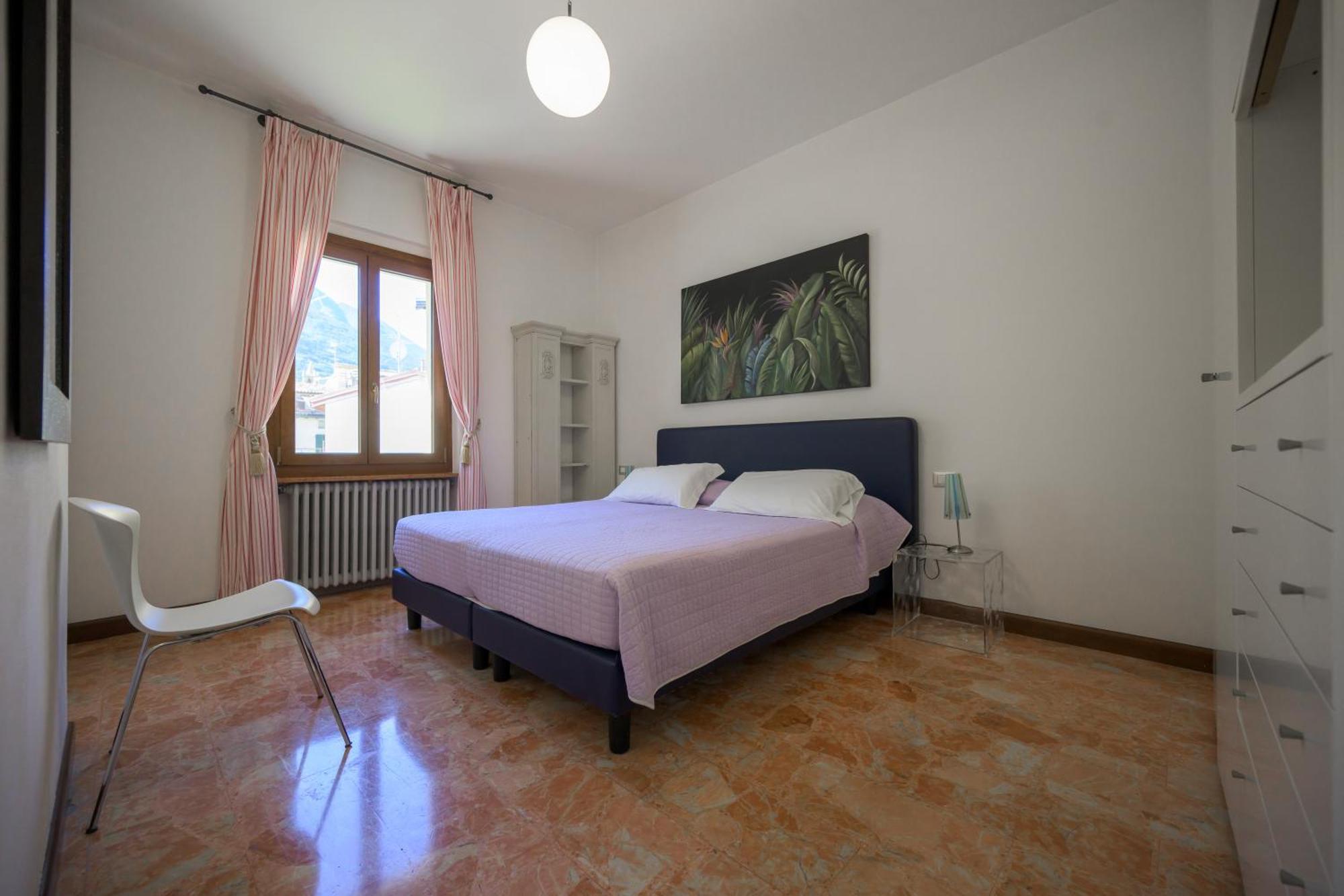 Breathtaking View. Apartment Malcesine Exterior photo