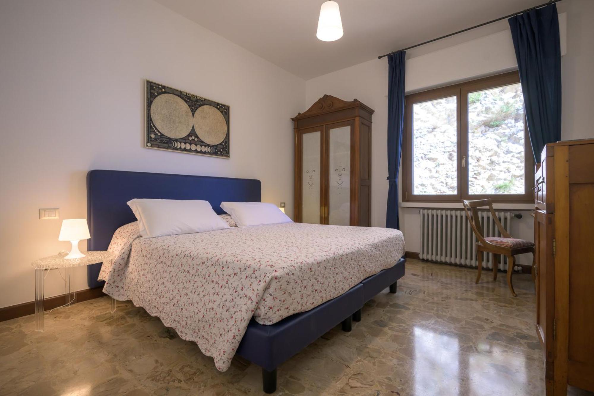 Breathtaking View. Apartment Malcesine Exterior photo